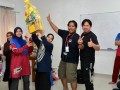 Tn dsc 5029